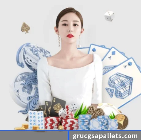 星空网登录 APP